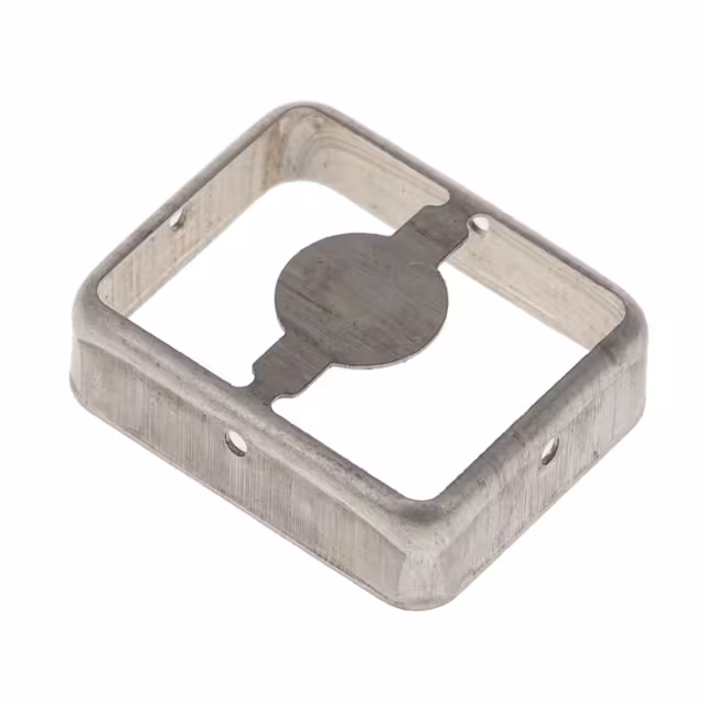 3670168 Würth Elektronik  HF-Abschirmungen